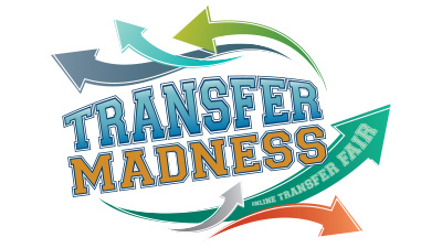 Transfer Madness