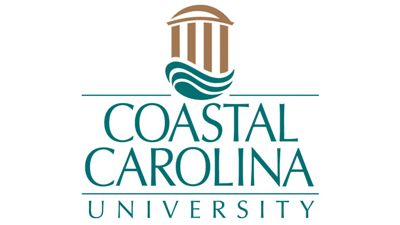 Costal Carolina University