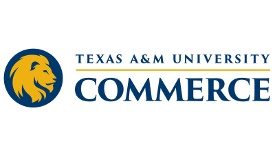 Texas AM University Commerce