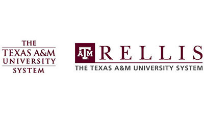 Texas A&M University System
