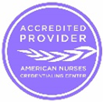 JointlyAccreditedProvider Logo