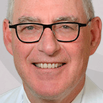 David C. Metz, MD