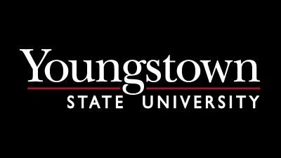 youngstown chatrooms Chat with thousands of people in youngstown who are online right now - page 5. youngstown chatrooms Chat with thousands of people in youngstown who are online right now - page 5.